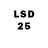Amphetamine 97% Vasil Kiroov